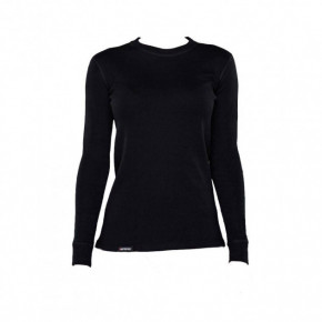 Ƴ  Destroyer Soft Winter Activ  (TRUL-015T-black-L)