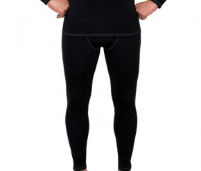 -  FirePower Polarflis-Stretch XS 