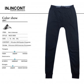  Incont  3XL (60) (797273)