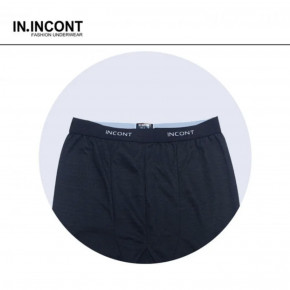  Incont  3XL (60) (797273) 3