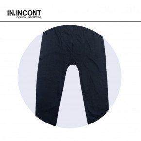  Incont  3XL (60) (797273) 5