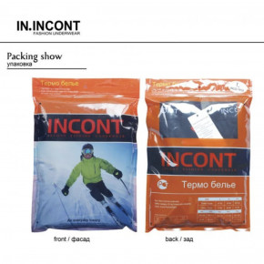  Incont  3XL (60) (797273) 6