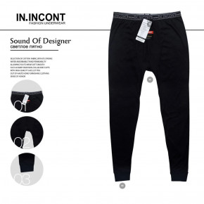  Incont   6XL (797262)