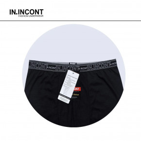  Incont   6XL (797262) 3