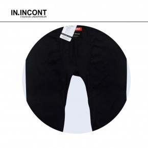  Incont   6XL (797262) 4