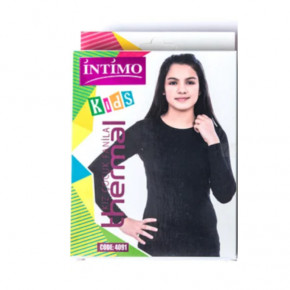       . 7/8  INTIMO (0)