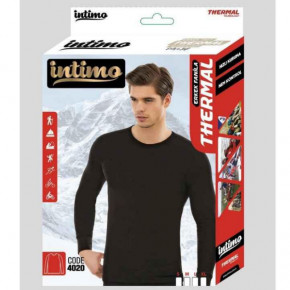  Intimo  S (48) (698511_1) 5