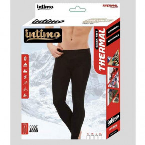  Intimo  S (48) (698511_1) 6