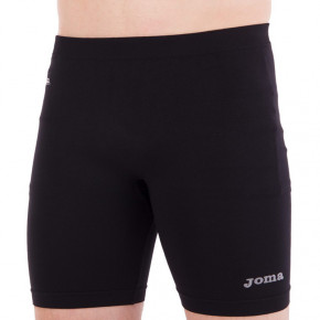   Joma Brama 3481-55-101 S/M  (06590001)