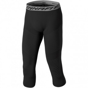  3/4  Dynafit SPEED DRYARN M TIGHTS 71060 0911 46/S  (016.002.0718)