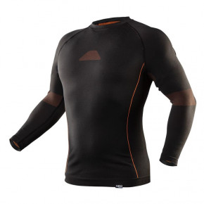   Neo CARBON L/XL (81-663-L/XL)