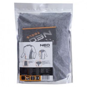   Neo S48 / M50 (81-660-S/M) 4