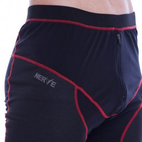      Nerve MS-1214 XL  (06429260) 6