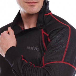      Nerve MS-1214 XL  (06429260) 7