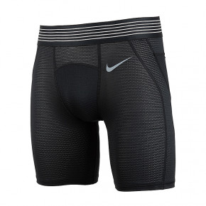  Nike GFA M NP HPRCL SHORT 6IN PR 2XL (927205-010)