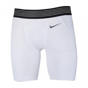  Nike GFA M NP HPRCL SHORT 6IN PR  XL (927205-100)