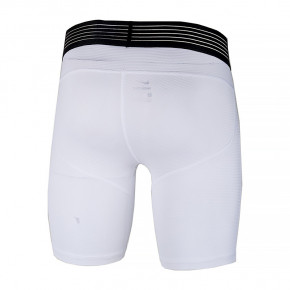  Nike GFA M NP HPRCL SHORT 6IN PR  XL (927205-100) 3