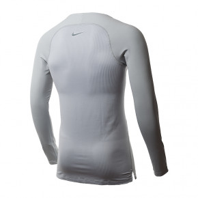  Nike GFA M NP PLYRS TOP LS COMP PR XL (AQ5360-012) 3