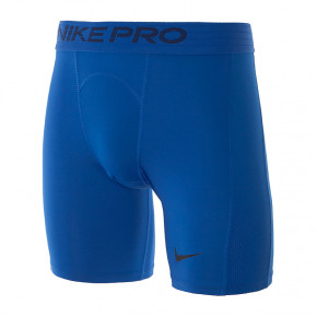  Nike Pro Training Shorts M (BV5635-480)