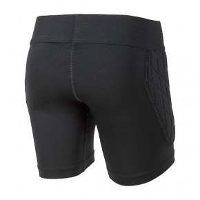  Nike Y NK DF PAD GRDN I GK SHORT K   (8-15) L (CV0057-010) 3