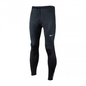  Nike M NK DF PHENOM ELITE TIGHT  XL (CZ8823-010)