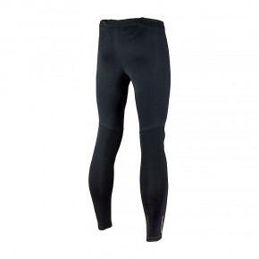  Nike M NK DF PHENOM ELITE TIGHT  XL (CZ8823-010) 3