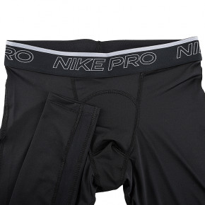  Nike M NP DF TIGHT  S (DD1913-010) 4