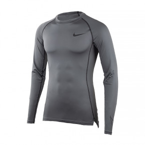  Nike M NP DF TIGHT TOP LS  XL (DD1990-068)