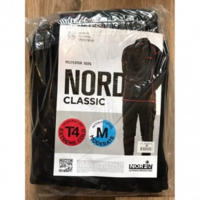  Norfin Nord Classic  S (3023001-S) 5