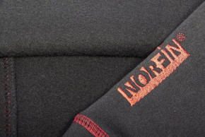  Norfin Nord Classic  XL (3023004-XL) 8