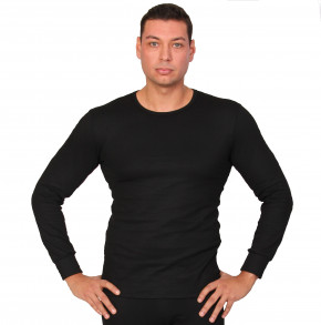  Ranger Superior Unisex XXXL(RA 8842XXXL) 9