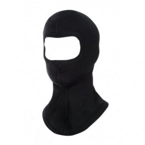   TRAMP Balaklava Extreme TRUA-001  (0)