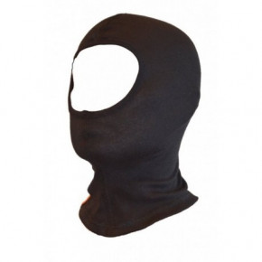  TRAMP Balaklava Sport TRUA-003 