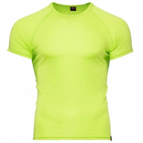   Turbat Hike Mns lime green XL  MAN (012.002.0425)