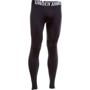  Under Armour Tac CGI  M (25-1244395-001 M)