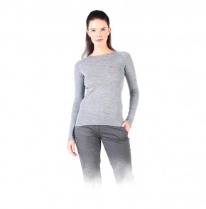  Woolona Alize Grey L (WOO-ALIZE-GR-L)