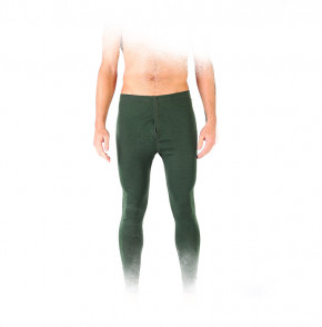  Woolona Atlas Green M (WOO-ATLAS-GREEN-M)