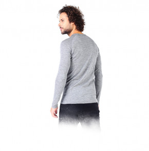   Woolona Remus Antracite XXL (WOO-REMUS-AN-XXL) (0)