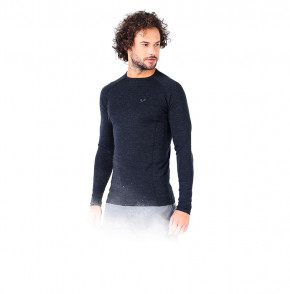  Woolona Remus Black XXL (WOO-REMUS-BL-XXL)