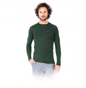  Woolona Remus Green S (WOO-REMUS-GREEN-S)