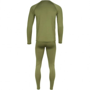   X-Fish One 2XL Olive (1917.00.76) 4