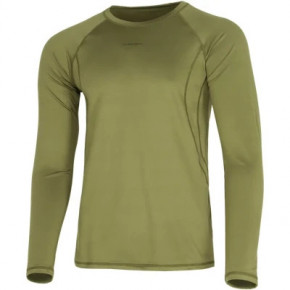   X-Fish One 2XL Olive (1917.00.76) 5