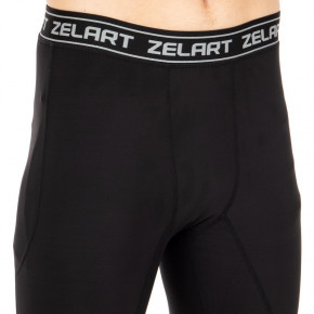   Zelart CO-212 L  (06363060) 13