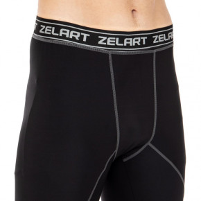    Zelart CO-9041-ZEL L  (06363058) 12