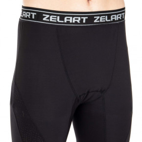   Zelart CO-91196 L  (06363059) 14