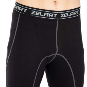    Zelart CO-9145-ZEL M  (06363056) 13