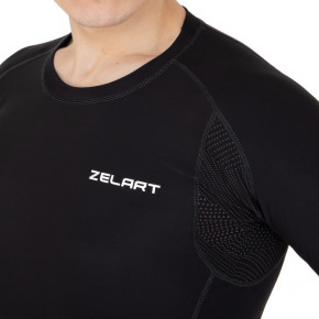    Zelart CO-9178-ZEL 3XL  (06363061) 7