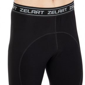    Zelart CO-9178-ZEL 3XL  (06363061) 13