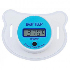     Digital Thermometer (44400813)