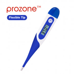     ProZone DT-FlexibleTip Blue